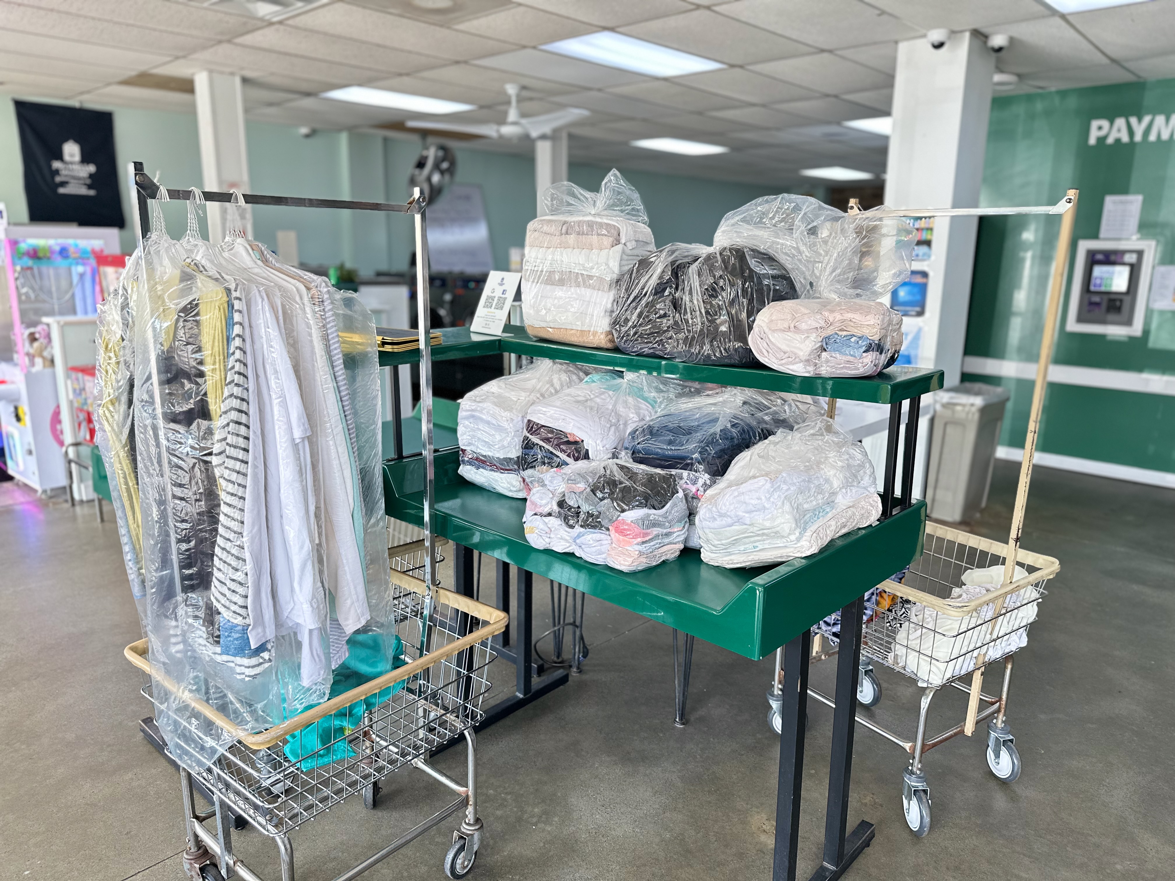 Frequently Asked Questions