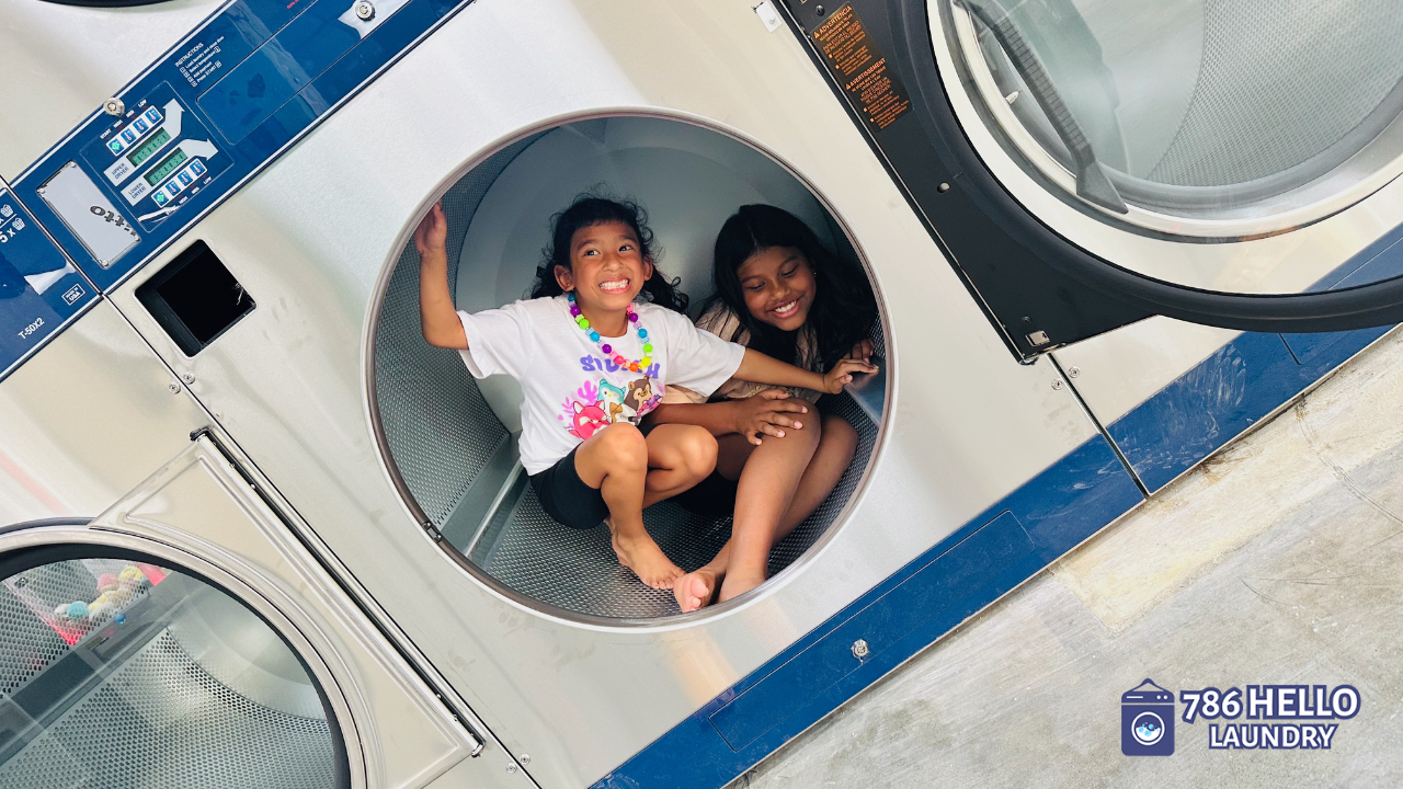 Laundry Pickup And Delivery Service In 30079 (2)