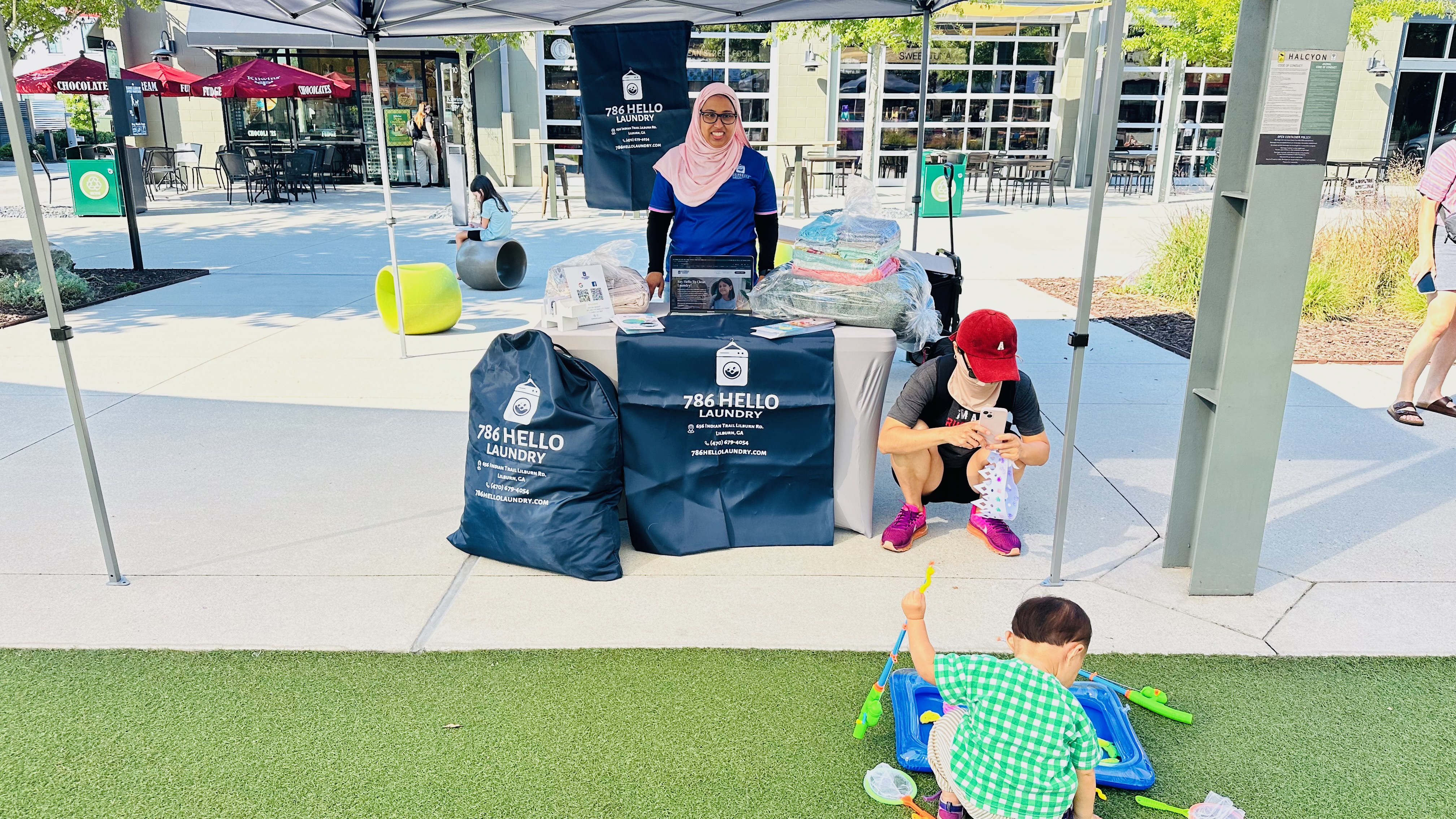 Frequently Asked Questions (2)