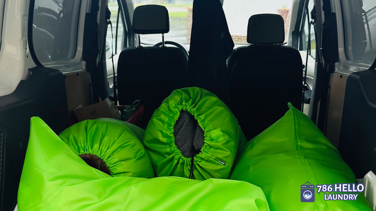 Laundry Pickup And Delivery Service In 30338 (2)