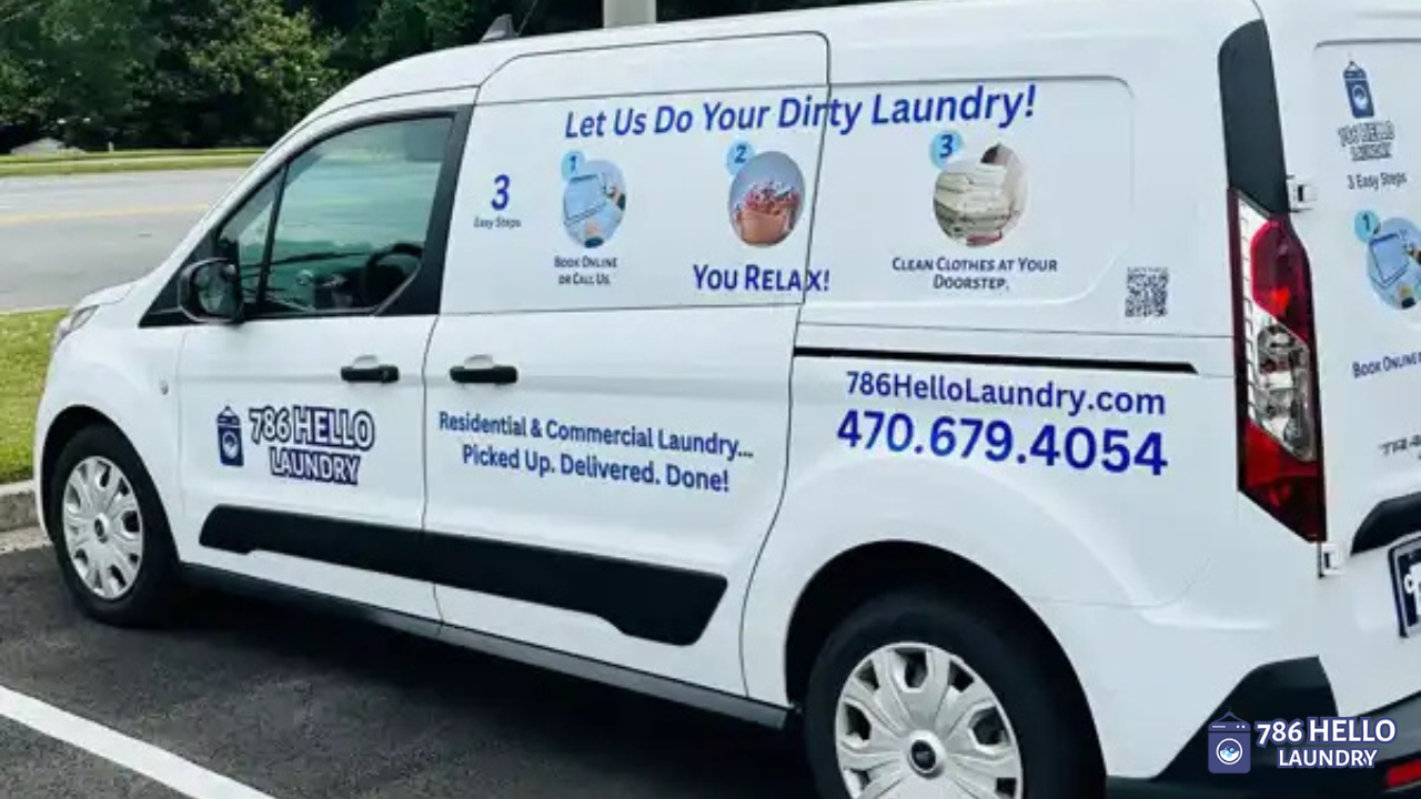 Wash Dry Fold Within 3 Miles Radius 30047