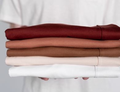 Linen Service (1)