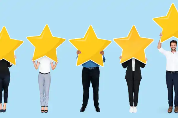 Testimonials Shutterstock 1206520483 (1)